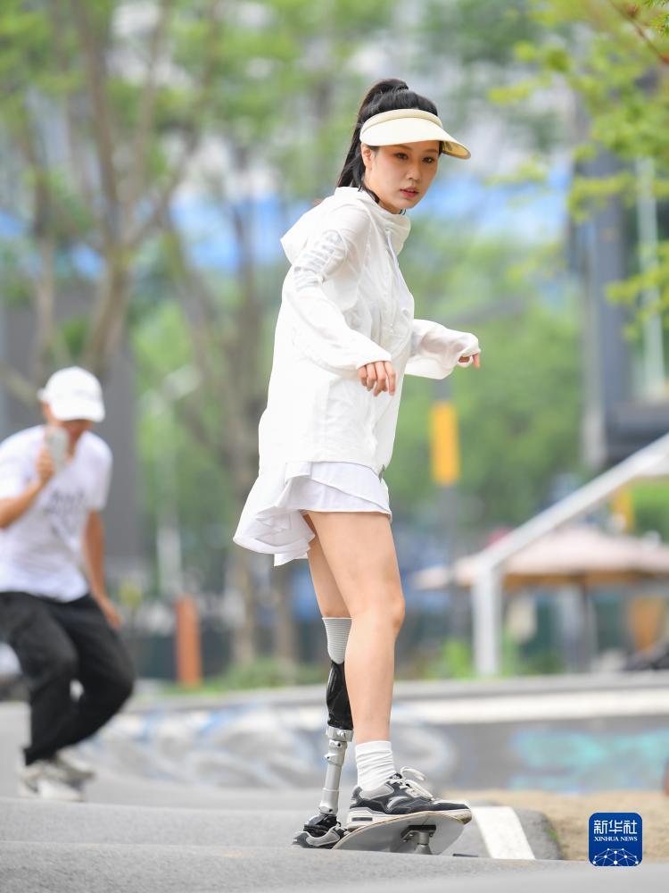 宝马游戏手机网站